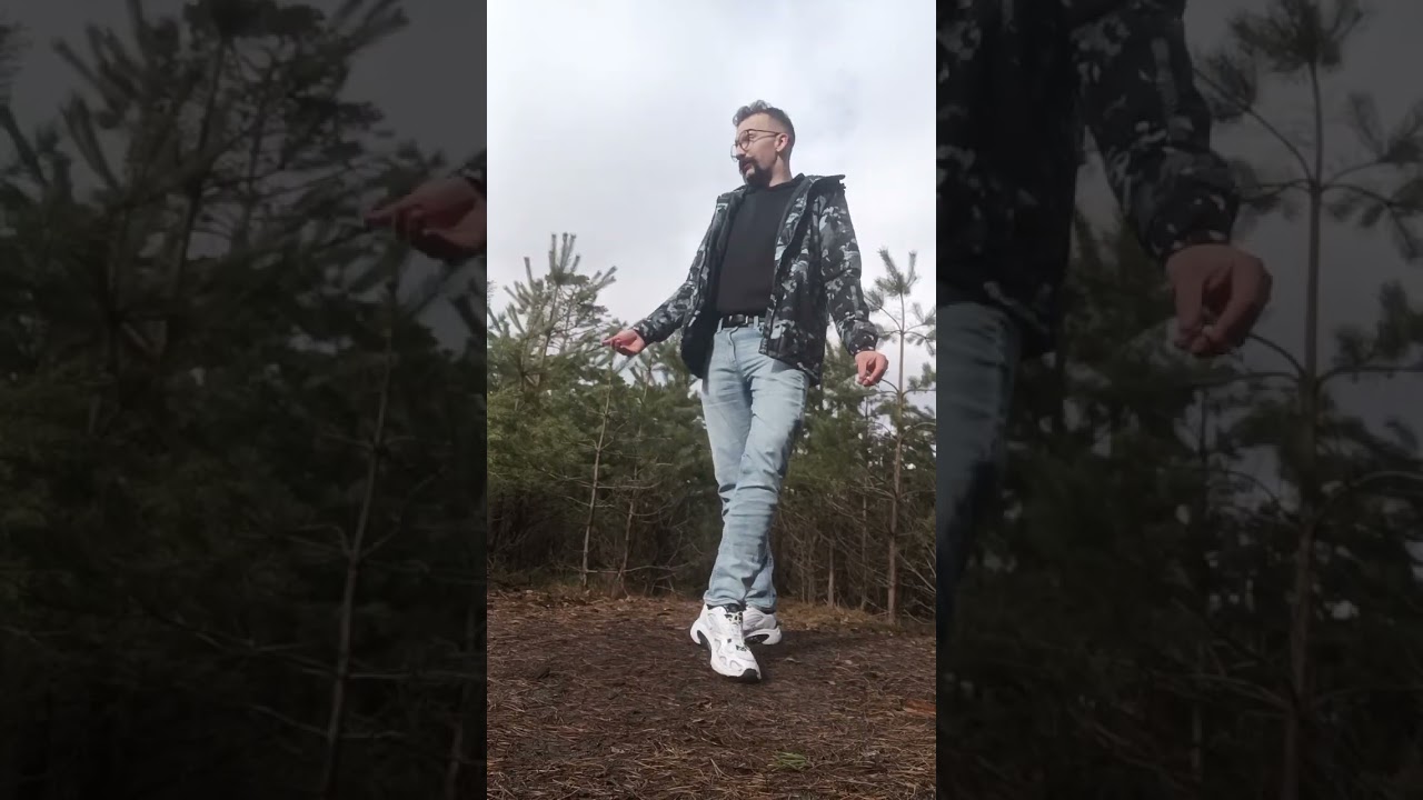 Związki z kobietami i rodzicielstwo