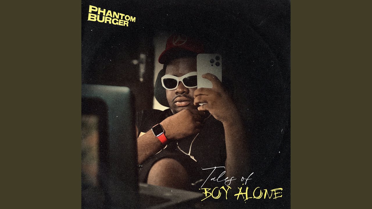 Off The Planet adlı videoyu YouTube'da izle Off The Planet adlı videoyu YouTube'da izle