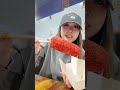 Dduk Da Bang Opened Today In San Jose Koreanfood Foodie Mukbang Korea Tteokbokki