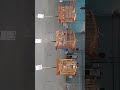 #aquele torneio pra esquenta as máquinas @vagnerdossantosjunior5665