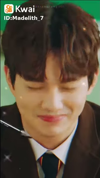 dorama coreano my strange hero