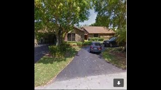 12907 Sw 103Rd Pl, Miami, Fl 33176