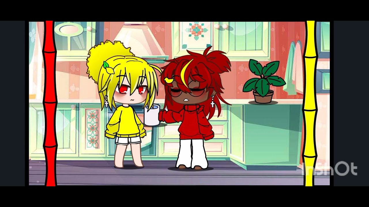 °~Morajo doente~°|video curto|{☆Moralinn☆}