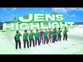 Future RP Highlights #2 | Jens | End of Nazarov