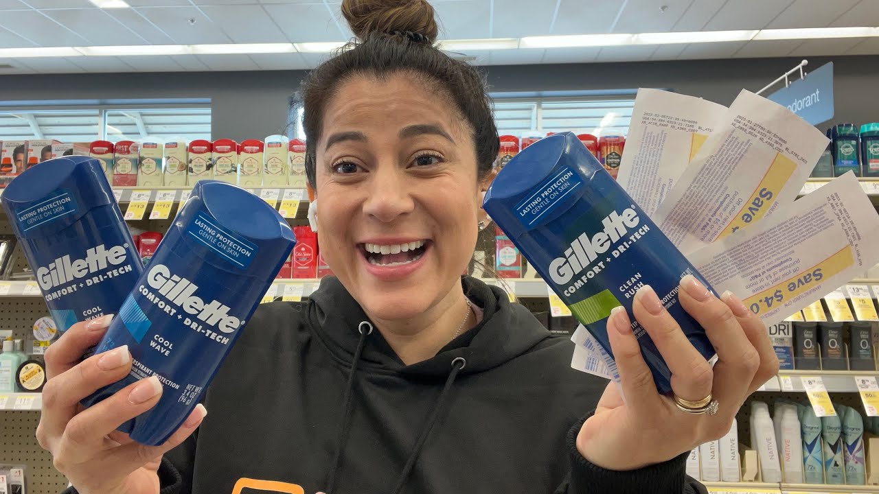 walgreens-double-rr-lets-go-youtube