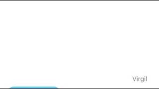 Who Isn’t Okay Part 2/3 [SANDERS SIDES TEXTS] #Prinxiety