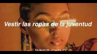 Flow Natural - Tito El Bambino ft. Don Omar y Beenie Man