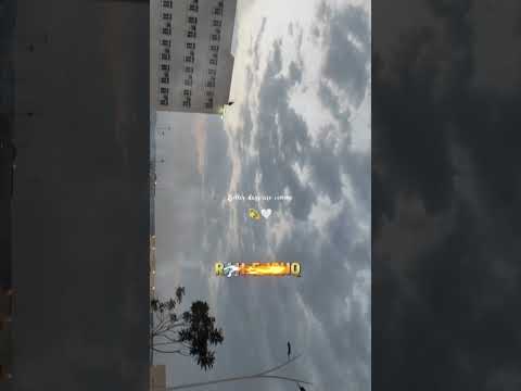 Mayada-sholatullahi wassalam lirik by bagus