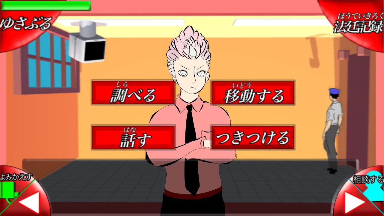 maxresdefault.jpg