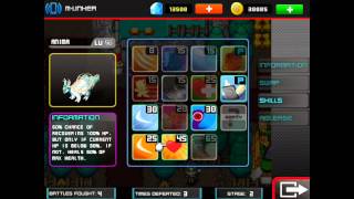 Micromon Tips Tricks Guide For Diamonds Godly Golden Eggs