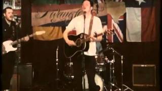 Pretty Little Empire - Now Is Not The Time screenshot 3