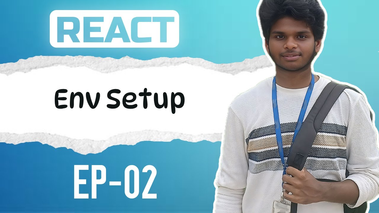 React Folder Structure Explained for Beginners | What’s Inside my app ...