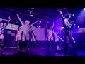 Party On Tokyo「Populær」（Vocal：Jun/ジュン）【固定カメラ】2026-04-11 #パリオン