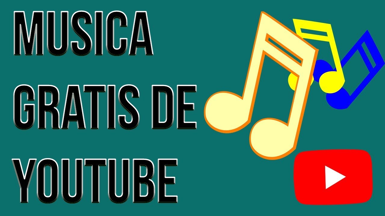 Como funciona la Biblioteca Música y Sonidos de YouTube 🎵 Audio Library