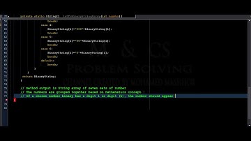 Java Complete Project – Guess Number Game ( Numbers Sets  )