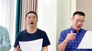 真葡萄树 补充本诗歌135首 活力之音