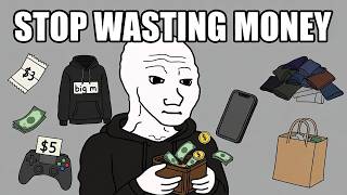 6 Things That Secretly Waste Your Money Every Day screenshot 5