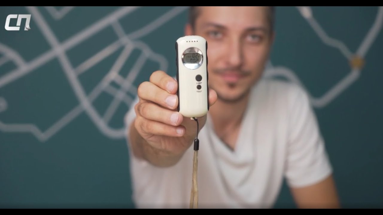 Сколько алкоголя в безалкогольных продуктах: эксперимент «СП» с ...