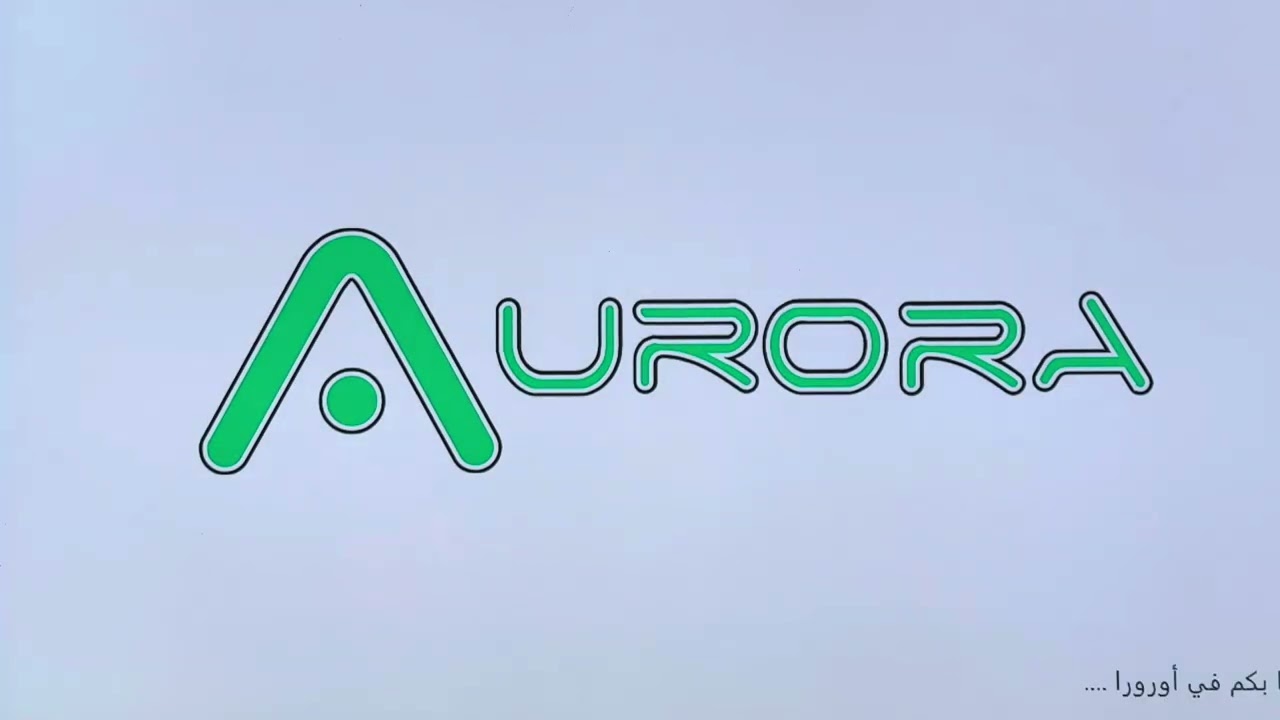 طريقه تنزيل وتنصيب برنامج ارورى اكس بوكس 360 وتثبيت اللغه العربيه مع صور العاب واضافه مسار العاب