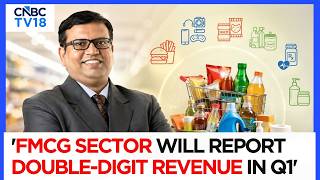 Delayed Monsoon To Hit FMCG | Impact Of Monsoon Deficit Will First Be Visible In Q3: Nuvama