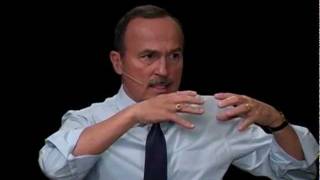 Celebrity Electrical Estimating ©2011 - Unit Price Wealth