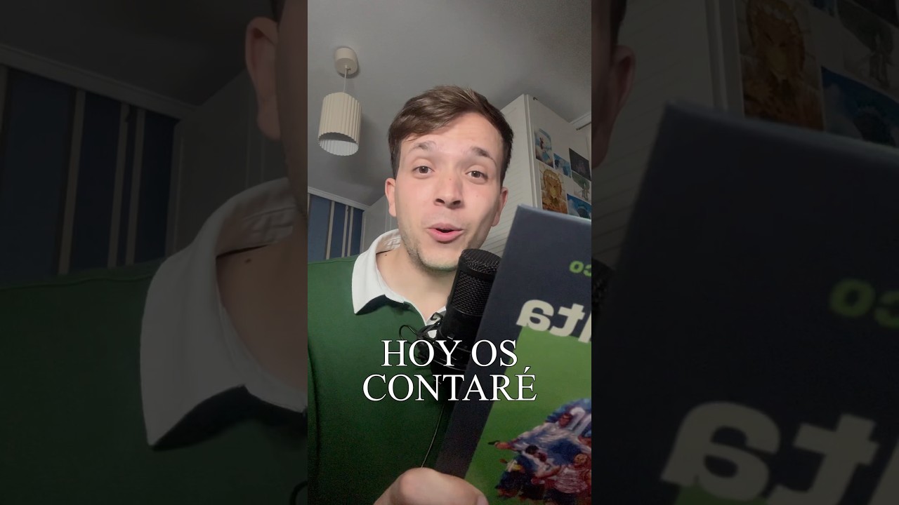 El beso entre Maradona y Caniggia uno de los capítulos de mi nuevo libro #maradona #elefutbol #libro