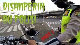 Download Lagu BERANGKAT SEKOLAH NUMPAK RX KING | PART 1 MP3