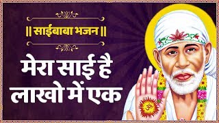 Watch on YouTube