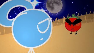 ChappyMonster & SlinkyBox777 - Don’t Remind me (Official Music Video)