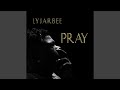 PRAY mp3