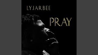 PRAY