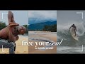 Yoga & Surf Retreat Sierra Leone: Free Your Soul in West Africa