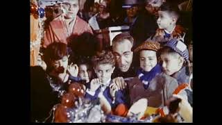 Santa Claus (1959)