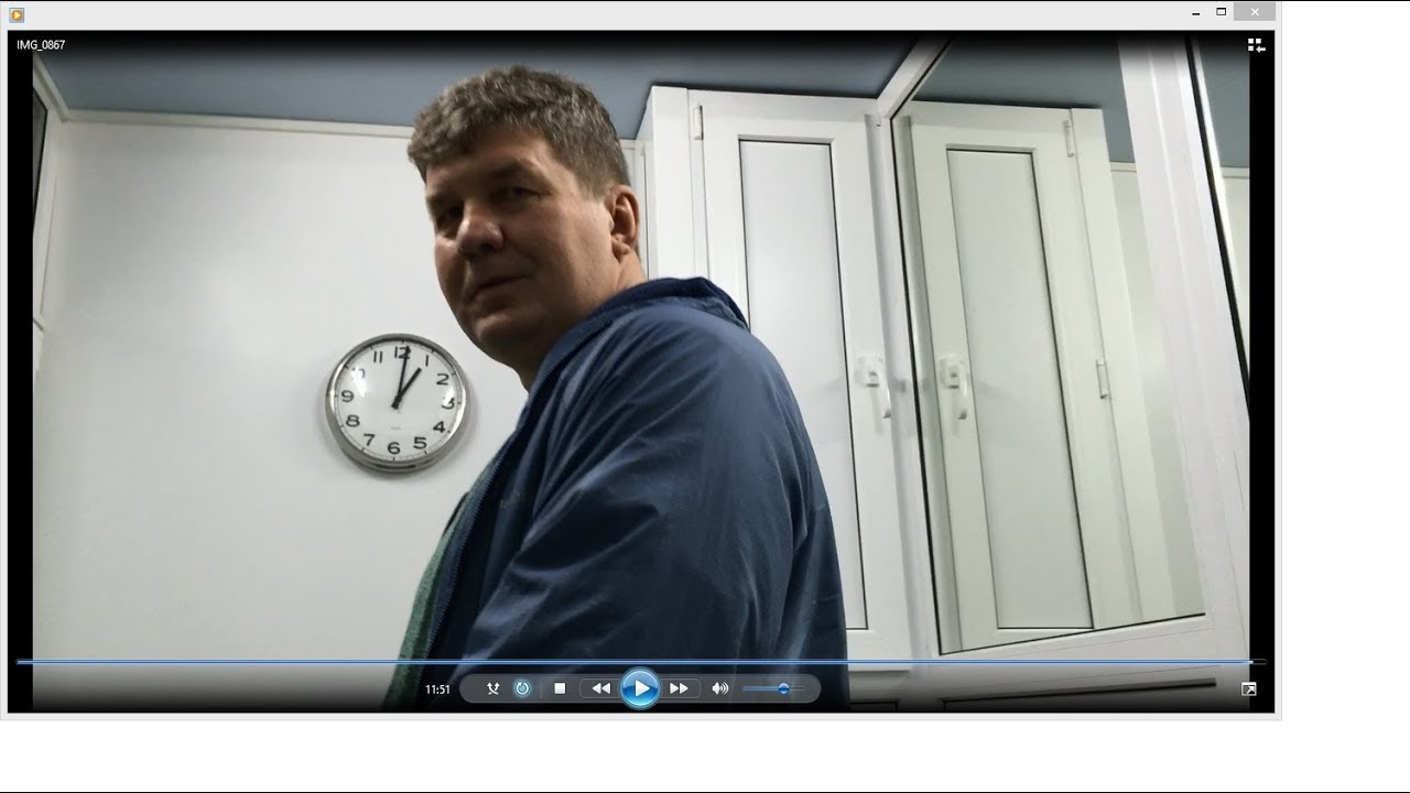 Болезнь паркинсона метод ранс а а пономаренко - фото презентация