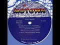 Miniature de la vidéo de la chanson Cold Blooded (12″ Instrumental)