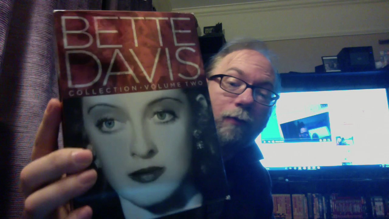 Let's Talk Podcast Movie haul, Vinegar Syndrome and Much More YouTube