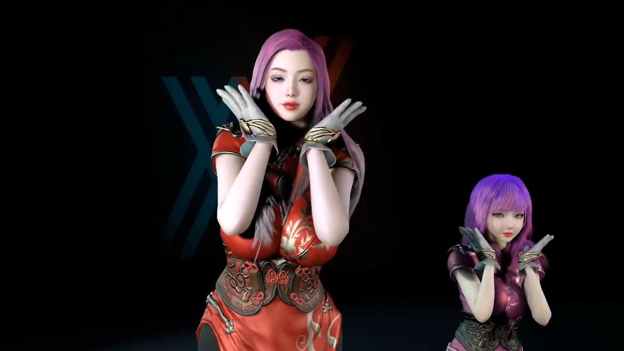 Yousa. Lazy pink. Vam mmd. Vam mmd. Mmd r18 dance.