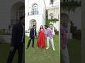 Aayi Nai From Stree2 Sachinjigar स मन Aai Nai Song समन Aayi Nai Office New Song Pawan Singh Aayi Nai From Stree2 Sachinjigar स मन Aai Nai Song समन Aayi Nai Office New Song Pawan Singh