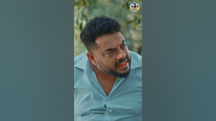 Lakai Sikai - Sudda Wage | ලකයි සිකයි - සුද්​දා ව​ගේ