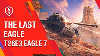 wot-blitz-t26e3-eagle-7