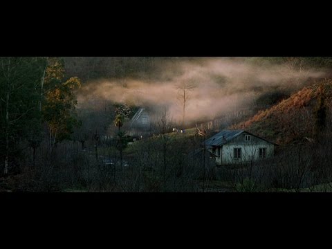 ზაზა ურუშაძის ფილმი \"მანდარინები\" ნომინირებულია \"ოსკარზე\"