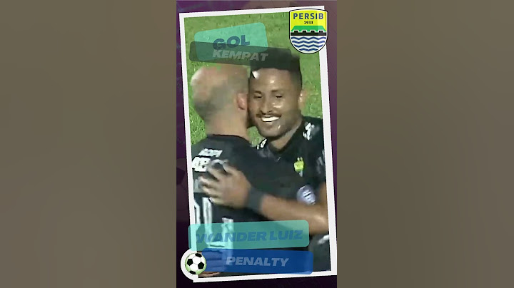 Maung Bandung Mengamuk