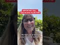 Teacher tip to the beginning of the school year #Teacher #TeacherOnTikTok #PETeacher