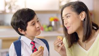 Download lagu TVC Intigandum