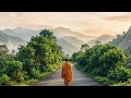 चिदानन्दरूपं शिवोहम् शिवोहम्  - chidananda rupah shivo'ham shivo'ham #themonkandthemind 