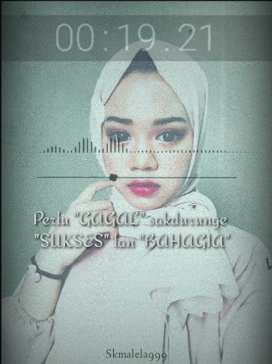 Story Wa kekinian terbaru #storywa #storywaspectrum #storywaterbaru