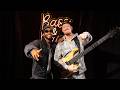 Bass & Bars ft. Omarion "Icebox" EP75