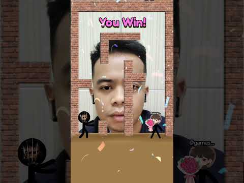 #filtertiktok #shorts