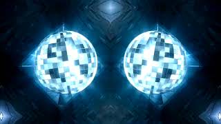 DANCE LOOPED TRACK FOR PARTY, GAMING- PRANK, GOOD VIBES - BROKEN SCREEN screenshot 5