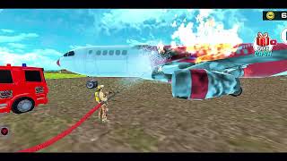 Welcome To Plane City Pilot Alrplane 3D Offers Android Gameplay Update 2025